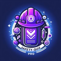 Safety Quiz Pro