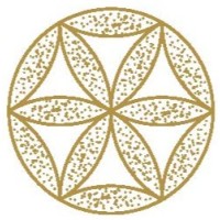 OSIRIS LAW logo - Similar company to Lxl