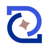 Danum Group logo - Similar company to Devness
