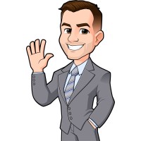 VanScoter Insurance Agency, LLC logo - Similar company to Quinton Insurance
