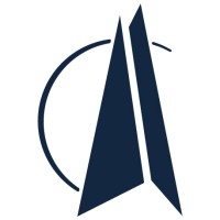 SHARDS Cybersecurity logo - Similar company to Shards