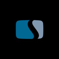 Skystorm Productions logo - Similar company to Diamond View - Creative Video Agency