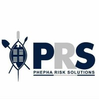 Phepha Risk Solutions logo - Similar company to Tshedza Protective Services