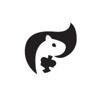 Stock Squirrel logo - Similar company to Pearl Diagnostics, Inc.