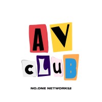 Av Club Studio