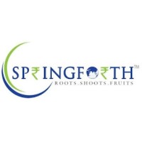 Springforth Capital Advisors logo - Similar company to Wealth Tree Group