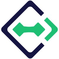 Code N Thrive Technologies logo - Similar company to Frizcon Web Solutions