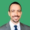 Mike Beckert logo - Similar company to Chai Advisors