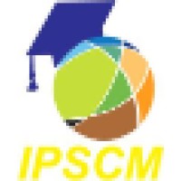Ipscm