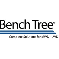 Bench Tree logo - Similar company to Bluskyev
