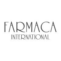 FARMACA INTERNATIONAL S.P.A. logo - Similar company to Kepro World Spa
