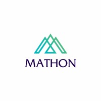 Mathon Securitizadora S.A. logo - Similar company to Porthos Securitizadora S/A