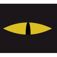 Catseye AI logo - Similar company to Catseye Usa