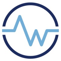 Activate Wellness Solutions LLC logo - Similar company to Abode Villas