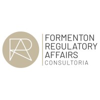 Formenton Regulatory Affairs Consultoria Ltda logo - Similar company to Teamwork Regulatory Affairs