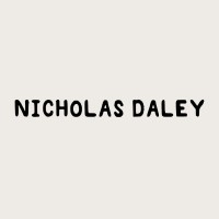Nicholas Daley logo - Similar company to Go2Show Ltd