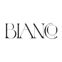 Bianco logo - Similar company to Lateral