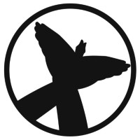 SignTalk logo - Similar company to Aixdesign.Space