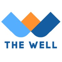 The Well Community Collective logo - Similar company to Brightstart Caledon Family Centre