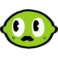 SwipeLime logo - Similar company to Heet Gaming