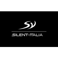 Silent Italia logo - Similar company to Fede&Co Srl