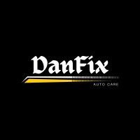 Danfix logo - Similar company to Verbb