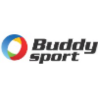 Buddysport