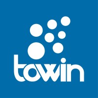 Towin Investimentos logo - Similar company to Towin