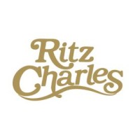 Ritz Charles, Inc. logo - Similar company to Backyard Athletics