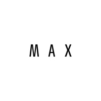 Max Fashions