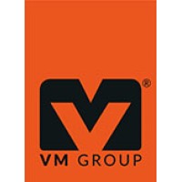 VM Group Srl logo - Similar company to Duriplastic - S.R.L.