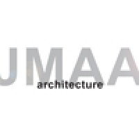 Jmaa Architecture