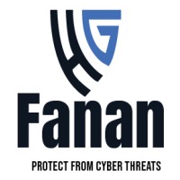 Fanan Limited logo - Similar company to Macrosec Ltd