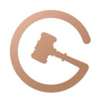 Dion & Co. logo - Similar company to Jlprotec