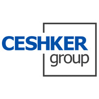Ceshker Group - Law and Title Professionals logo - Similar company to Nix Patterson, Llp