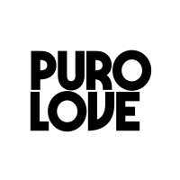 Fundación Puro Love logo - Similar company to Sunpath Foundation
