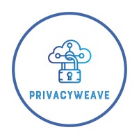 PrivacyWeave logo - Similar company to Shaachi