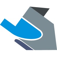 Nebufly Misting System logo - Similar company to Amritha Cooling System