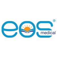 Eos Medical