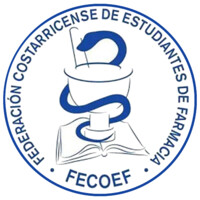 Federación Costarricense De Estudiantes De Farmacia Fecoef