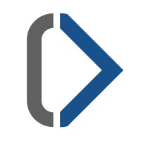 Octo D logo - Similar company to Rapid Elearning Development Company | Best Elearning Company