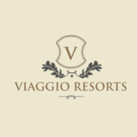 Viaggio Resorts logo - Similar company to Girault Properties