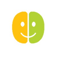 Brain Balance of Columbus logo - Similar company to Brain Balance