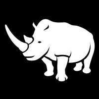 TISS Partners GmbH logo - Similar company to Hucai Ag