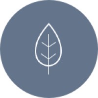 HEC PARTNERS logo - Similar company to Wearvr Llc