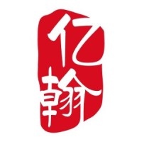 上海亿翰商务咨询股份有限公司 logo - Similar company to 英睿国际有限公司