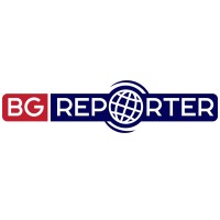 BGReporter.info logo - Similar company to Stellium
