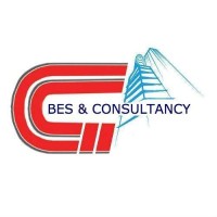 EMA Building Engineering Services & Consultancy logo - Similar company to F.E.D. Construction Company, Inc.