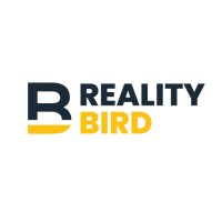 REALITY BIRD logo - Similar company to Makseb Solutions