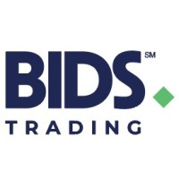 BIDS Trading logo - Similar company to Hometango